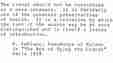 balzac.jpg (1409 Byte)
