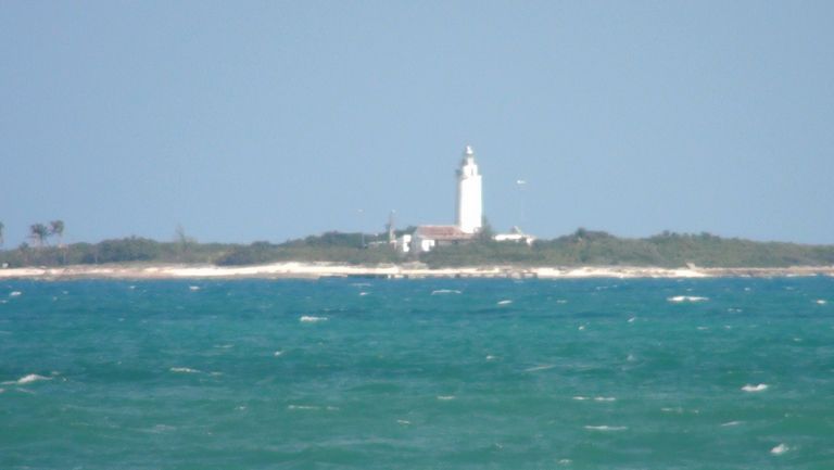 beach_00239.jpg