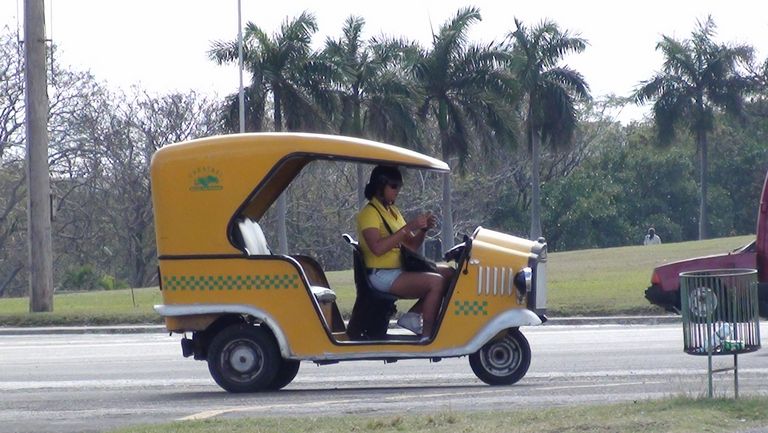 car_00366.jpg