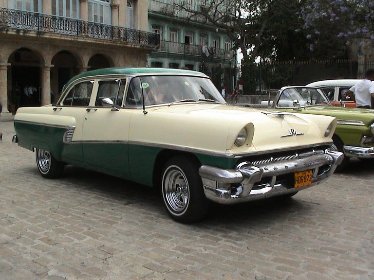 car_g_10.jpg