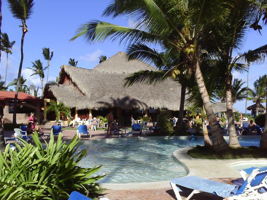 domrep-2010__(12).jpg