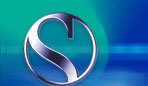 SAUBER PETRONAS