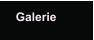 Galerie